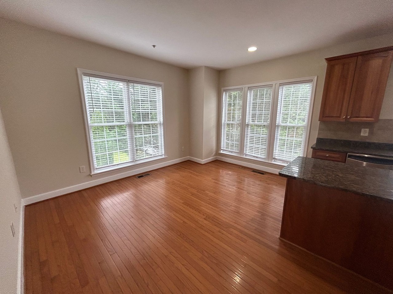 12911 Ethel Rose Way - Photo 7 of 31