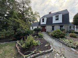 featured image of 1281 Boston Rd #1281