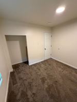 featured image of 5371 Osage St #A