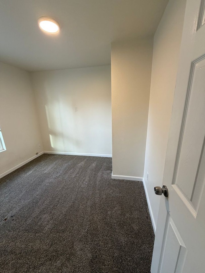 5371 Osage St #A - Photo 2 of 9