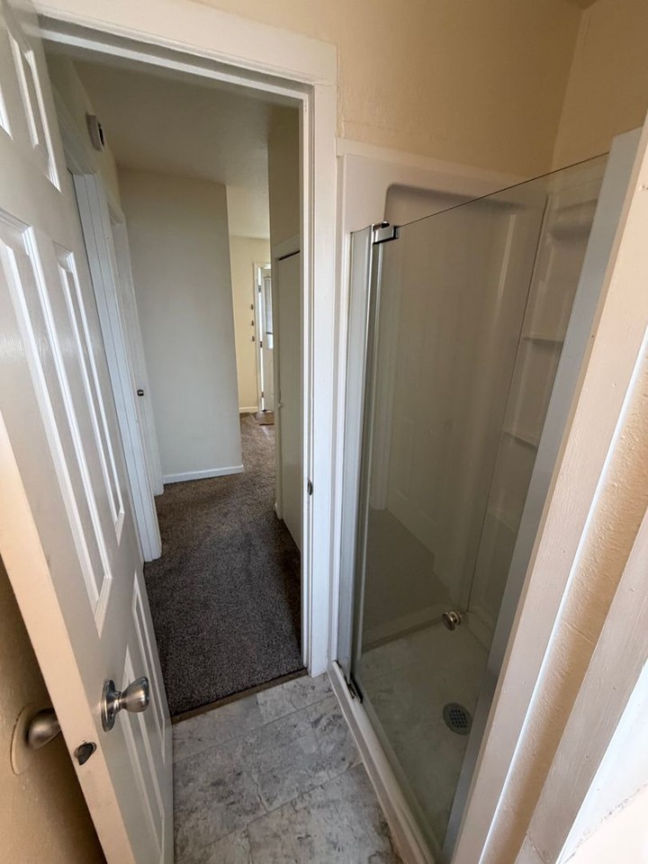 5371 Osage St #A - Photo 3 of 9