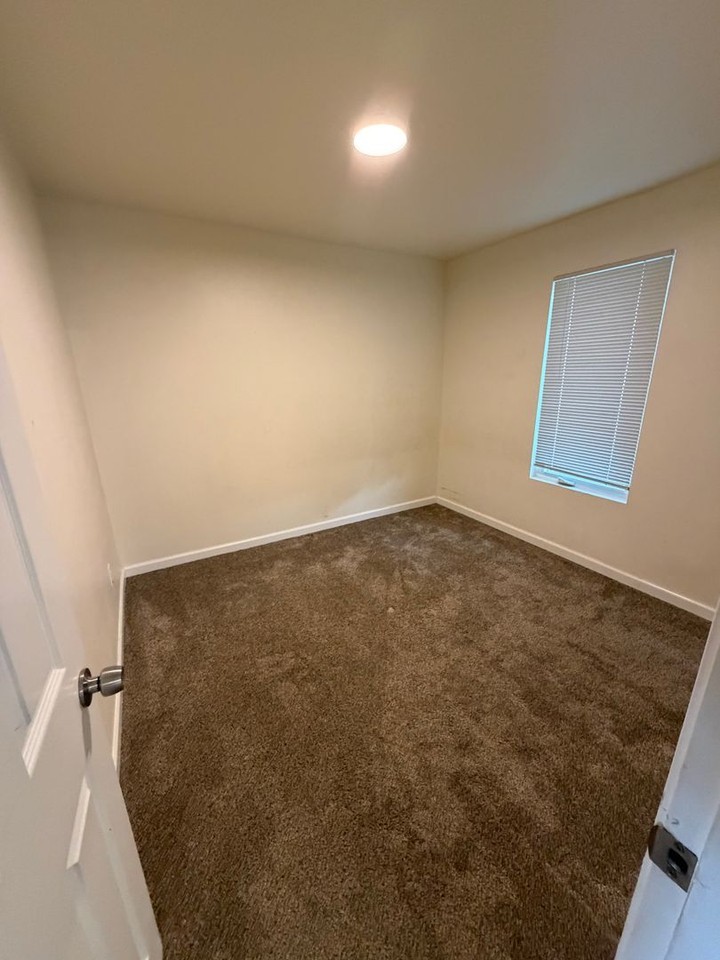 5371 Osage St #A - Photo 4 of 9