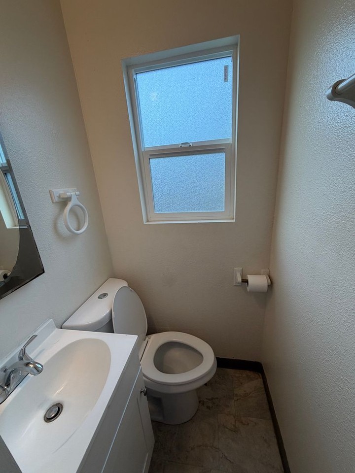 5371 Osage St #A - Photo 5 of 9