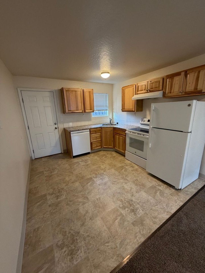 5371 Osage St #A - Photo 6 of 9