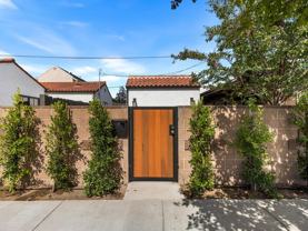 926 E Dryden St ##Adu - Photo 1 of 1
