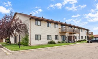 featured image of 1308 E Keystone Dr