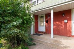 4500 Tyler St Ne - Photo 1 of 1