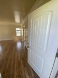 4136 S Victoria Ave - Photo 1 of 1