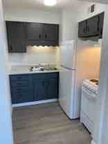 608 W 9th St - Photo 1 of 1