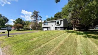 104 Finwood Dr - Photo 1 of 1
