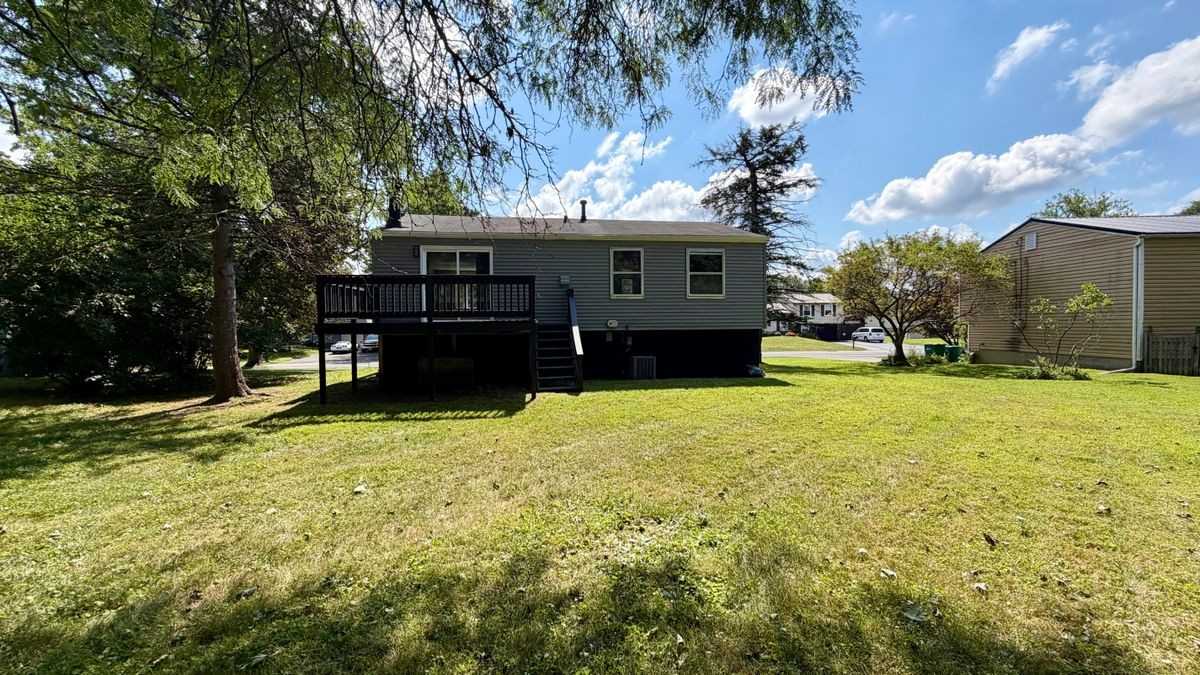 104 Finwood Dr - Photo 5 of 50