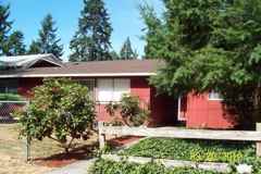 5109 Mcchord Dr Sw #2 - Photo 1 of 1