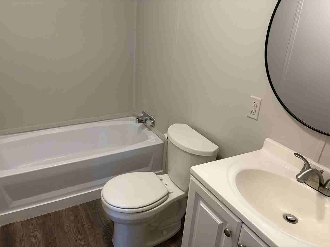 Acorn Village Ln - Photo 7 of 9