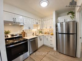 featured image of 1419 S J St