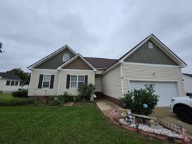 1815 Antioch Rd Ne - Photo 1 of 1