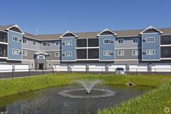 Creekside Village - Photo 1 of 1