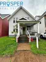 featured image of 319 Earl St