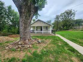 155 Forest St - Photo 1 of 1