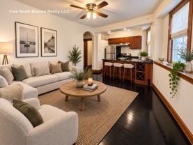 300 North St #1 - Photo 1 of 1