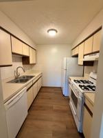 featured image of 31400 N Marginal Dr