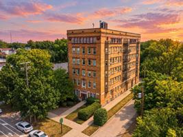 featured image of 2711 W 14th St