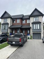 84 Farewell St #3 - Photo 1 of 1