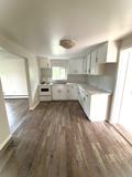 352 Park Ave #3 - Photo 1 of 1