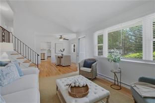 117 Canonchet Dr - Photo 1 of 1