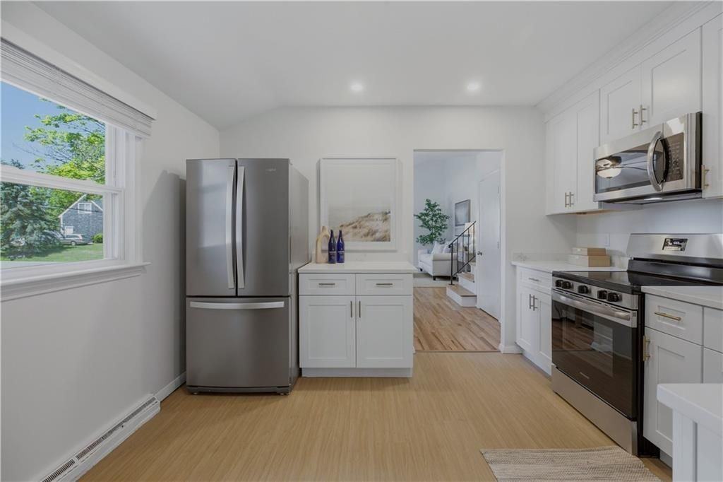 117 Canonchet Dr - Photo 2 of 43