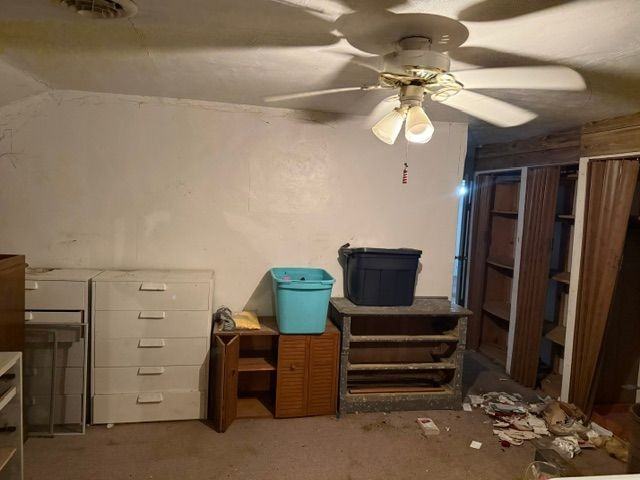 2024 Crystal St - Photo 2 of 11
