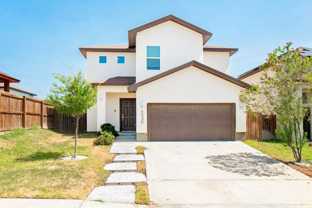 5520 Texana St - Photo 1 of 1