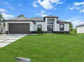 768 Roma Ave S - Photo 1 of 1