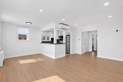 1301 E Johnson St - Photo 1 of 1