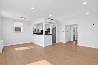 1301 E Johnson St - Photo 1 of 1