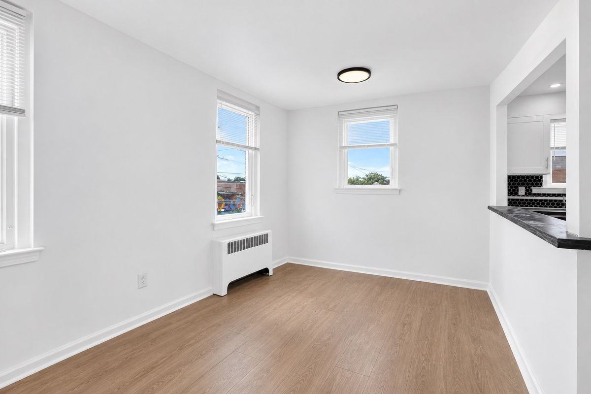 1301 E Johnson St - Photo 3 of 20