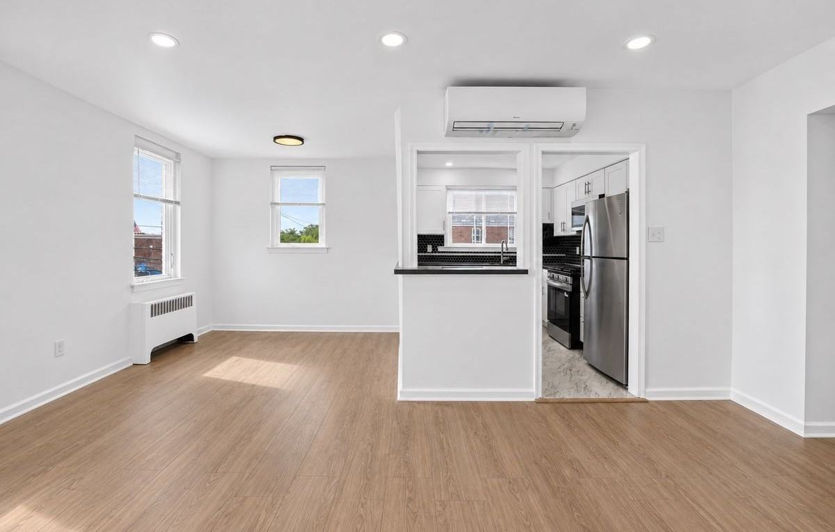 1301 E Johnson St - Photo 5 of 20