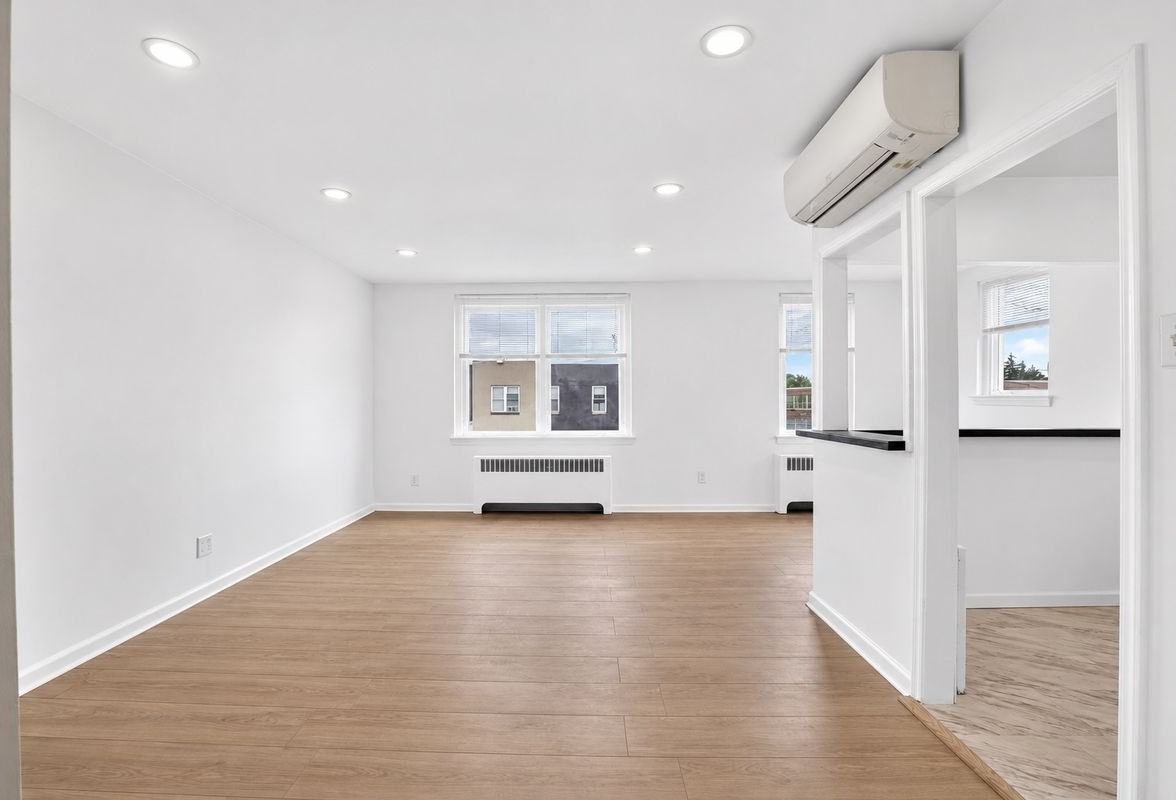 1301 E Johnson St - Photo 6 of 20