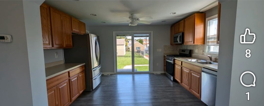 2913 Wells Ave - Photo 2 of 3