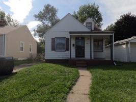 featured image of 19651 Harned St