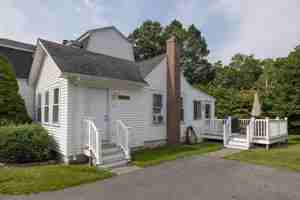 featured image of 39B Cable Rd ##"B