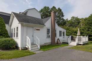 39B Cable Rd ##"B - Photo 1 of 1