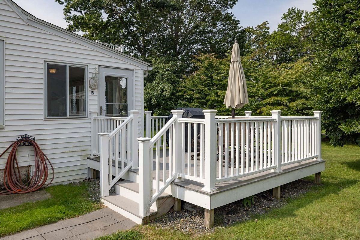 39B Cable Rd ##"B - Photo 3 of 22