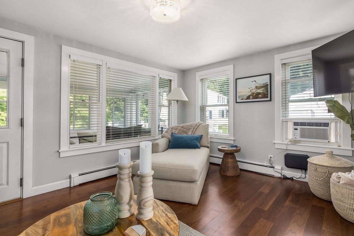 39B Cable Rd ##"B - Photo 4 of 22