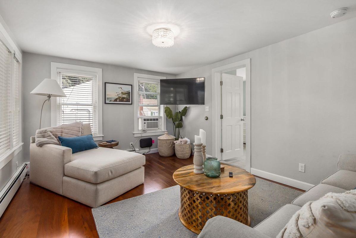 39B Cable Rd ##"B - Photo 5 of 22