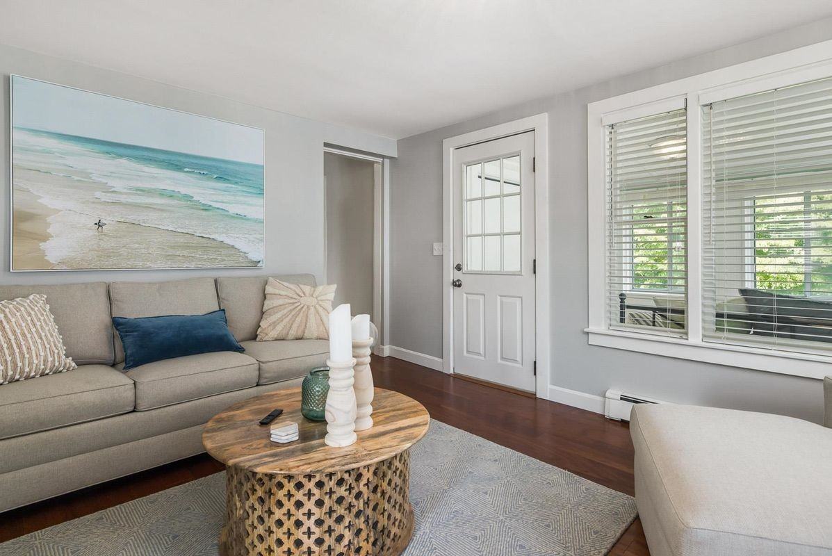 39B Cable Rd ##"B - Photo 6 of 22