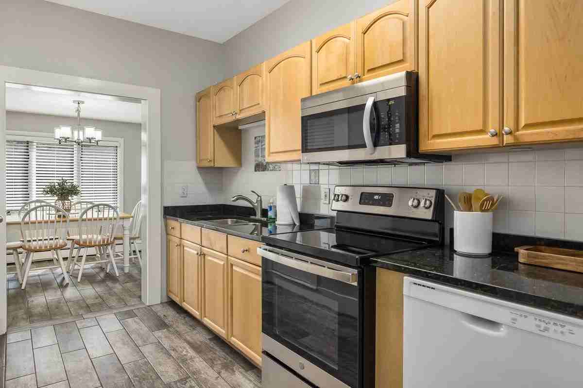 39B Cable Rd ##"B - Photo 7 of 22