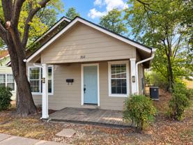 302 E College St - Photo 1 of 1