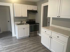 54 Gilbert Ave ##2fl - Photo 1 of 1