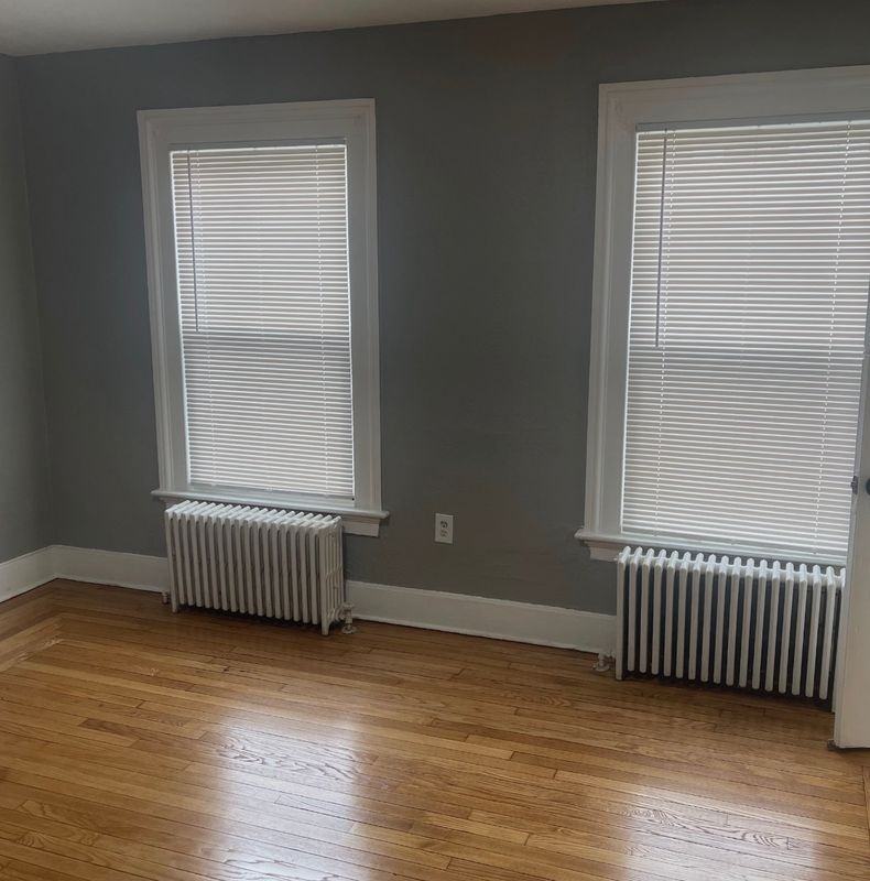 54 Gilbert Ave ##2fl - Photo 2 of 10