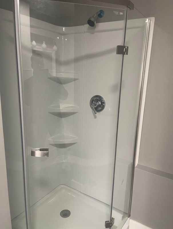 54 Gilbert Ave ##2fl - Photo 3 of 10